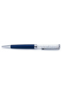 Obrázok pre Swarovski guľôčkové pero 5351068