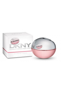 Obrázok pre DONNA KARAN Be Delicious Fresh Blossom EDP 50ml pre ženy