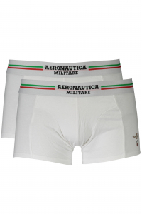 Obrázok pre AERONAUTICA MILITARE Boxerky