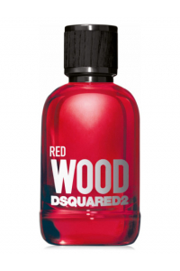 Obrázok pre DSQUARED2 Red Wood EDT 50 ml pre ženy
