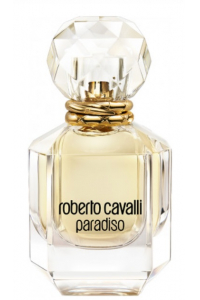 Obrázok pre ROBERTO CAVALLI Paradiso EDP 75 ml pre ženy