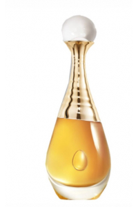 Obrázok pre Christian Dior J'adore L'Or Essence de parfum 50ml pre ženy