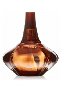 CALVIN KLEIN Secret Obsession EDP 50 ml pre ženy Obrázok pre CALVIN KLEIN Secret Obsession EDP 50 ml pre ženy