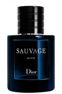 Obrázok pre Christian Dior Sauvage Elixir Parfum 60ml pre mužov