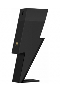 Obrázok pre CAROLINA HERRERA Bad Boy Le Parfum EDP 100 ml pre mužov tester