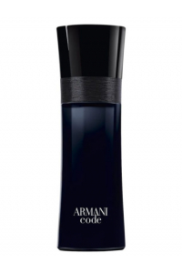 Obrázok pre Giorgio Armani Black Code toaletná voda 1,2ml s rozprašovačom