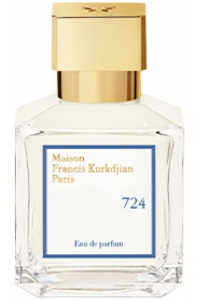 Obrázok pre Maison Francis Kurkdjian 724 parfumovaná voda unisex 35 ml