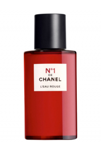 Obrázok pre Chanel No 1 L'eau Rouge 1.5 ml edp Fragrance Mist pre ženy