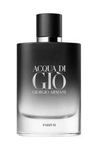 Obrázok pre Giorgio Armani Acqua Di Gio For Men 1.2 ml Parfum pre mužov