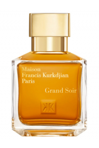 Obrázok pre Maison Francis Kurkdjian Paris Grand Soir 200ml EDP unisex