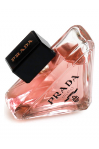 Obrázok pre Prada Paradoxe For Women 1.2 ml EDP s rozprašovačom