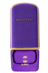 Obrázok pre Ajmal Aristocrat For Her 75 ml EDP pre ženy
