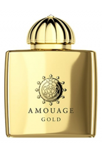 Obrázok pre Amouage Gold For Woman 100 ml EDP pre ženy