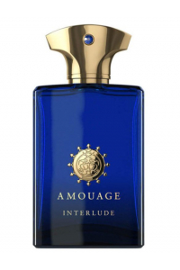 Obrázok pre Amouage Interlude For Man 100 ml EDP