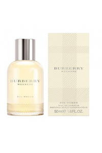 Obrázok pre Burberry Weekend For Women 50 ml EDP