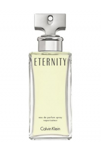 Obrázok pre Calvin Klein Eternity For Women 100 ml EDP