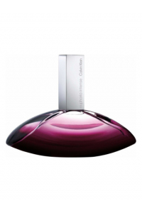 Obrázok pre Calvin Klein Euphoria Intense Women 1.2 ml EDP