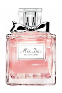 Obrázok pre Christian Dior Miss Dior 100 ml EDT pre ženy