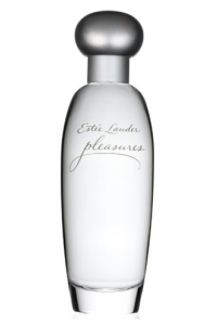 Obrázok pre Estee Lauder Pleasures 100 ml EDP PRE ŽENY