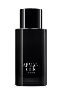 Obrázok pre Giorgio Armani Armani Code Parfum Pour Homme 125 ml Parfum pre mužov
