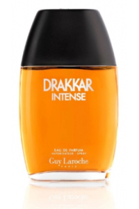 Obrázok pre Guy Laroche Drakkar Intense 100 ml EDP flacon pre mužov
