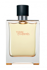 Obrázok pre Hermes Terre D'Hermes 200 ml EDT pre mužov