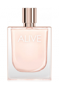 Obrázok pre Hugo Boss Boss Alive 1.2 ml EDT pre ženy