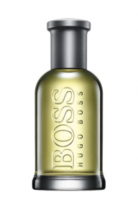 Obrázok pre Hugo Boss Boss Bottled No. 6 100 ml EDT pre mužov