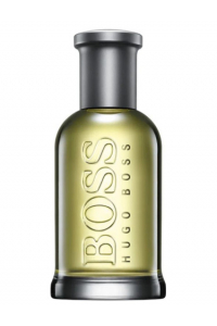 Obrázok pre Hugo Boss Boss Bottled No.6 200 ml EDT pre mužov