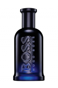 Obrázok pre Hugo Boss Boss Bottled Night 100 ml EDT pre mužov
