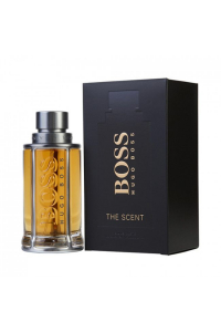 Obrázok pre Hugo Boss Boss The Scent For Him 100 ml EDT pre mužov