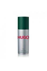 Obrázok pre Hugo Boss Hugo Man 150 ml Deo Spray pre mužov