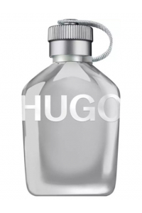 Obrázok pre Hugo Boss Hugo Reflective Edition For Men 125 ml EDT pre mužov