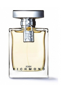 Obrázok pre John Richmond For Woman Tester 100 ml EDP pre ženy