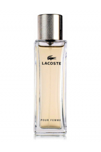 Obrázok pre Lacoste Pour Femme 90 ml EDP flacon pre ženy