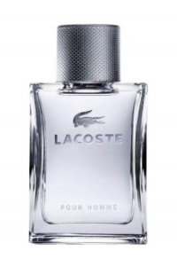 Obrázok pre Lacoste Pour Homme 100 ml EDT pre mužov