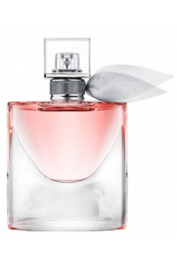 Obrázok pre Lancome La Vie Est Belle 50 ml EDP pre ženy