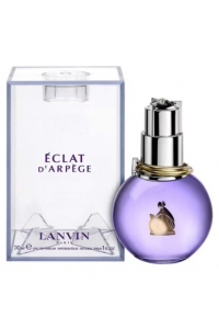 Obrázok pre Lanvin Eclat D'Arpege 30 ml EDP pre ženy