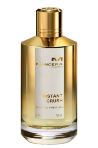 Obrázok pre Mancera Instant Crush Tester 120 ml EDP Unisex