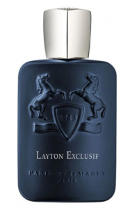 Obrázok pre Parfums De Marly Layton Exclusif 75 ml Parfum unisex