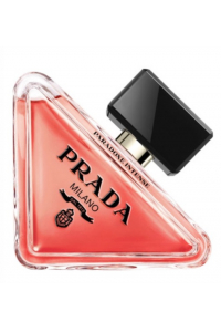 Obrázok pre Prada Paradoxe Intense For Women EDP 90ml pre ženy