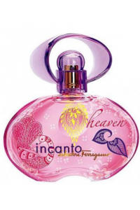 Obrázok pre Salvatore Ferragamo Incanto Heaven 100 ml EDT pre ženy