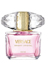 Obrázok pre Versace Bright Crystal Parfum 90 ml pre ženy