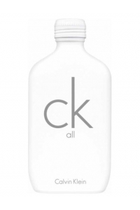 Obrázok pre Calvin Klein CK All 1.2 ml EDT unisex