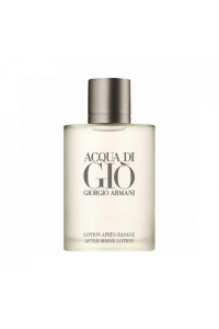 Obrázok pre Giorgio Armani Acqua Di Gio For Men 1,2ml EDT pre mužov