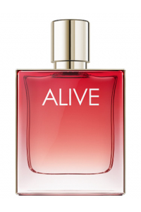 Obrázok pre Hugo Boss Boss Alive Intense 1.2 ml EDP pre ženy