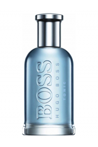 Obrázok pre Hugo Boss Boss Bottled Tonic 1.5 ml EDT pre mužov