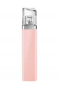 Obrázok pre Hugo Boss Boss Ma Vie Florale Pour Femme 1.5 ml EDP pre ženy