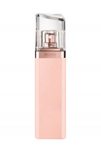 Obrázok pre Hugo Boss Boss Ma Vie Intense Pour Femme 1.5 ml EDP pre ženy