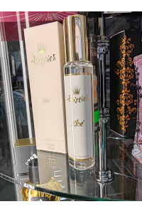 Obrázok pre Xristies Xloé parfum 30ml pre ženy (Alternatíva vône Chloe Chloe Eau De Parfum)